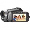  Canon LEGRIA FS37